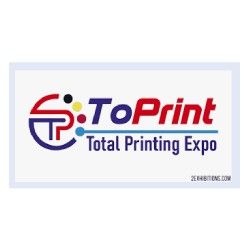 TOPRINT Expo -2024